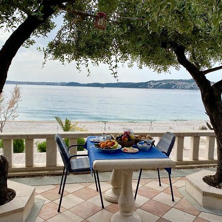 Villa Segetski Dvori Trogir Luaran gambar